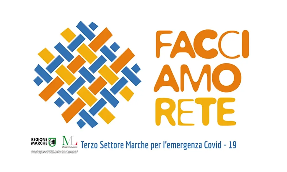 Progetto Facciamo rete