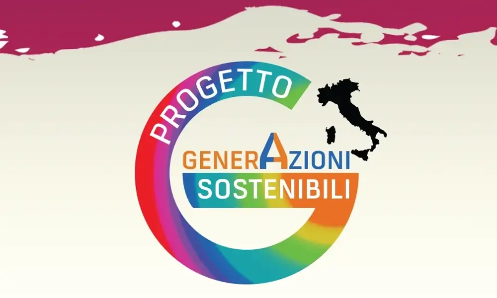 Progetto GenerAzioni Sostenibili