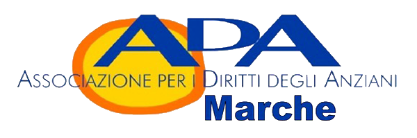ADA Marche