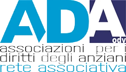 logo ADA nazionale