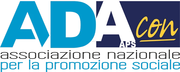 logo ADA con