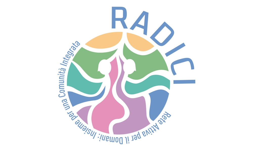 Progetto Radici
