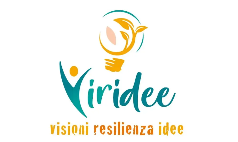 Progetto VIRIDEE