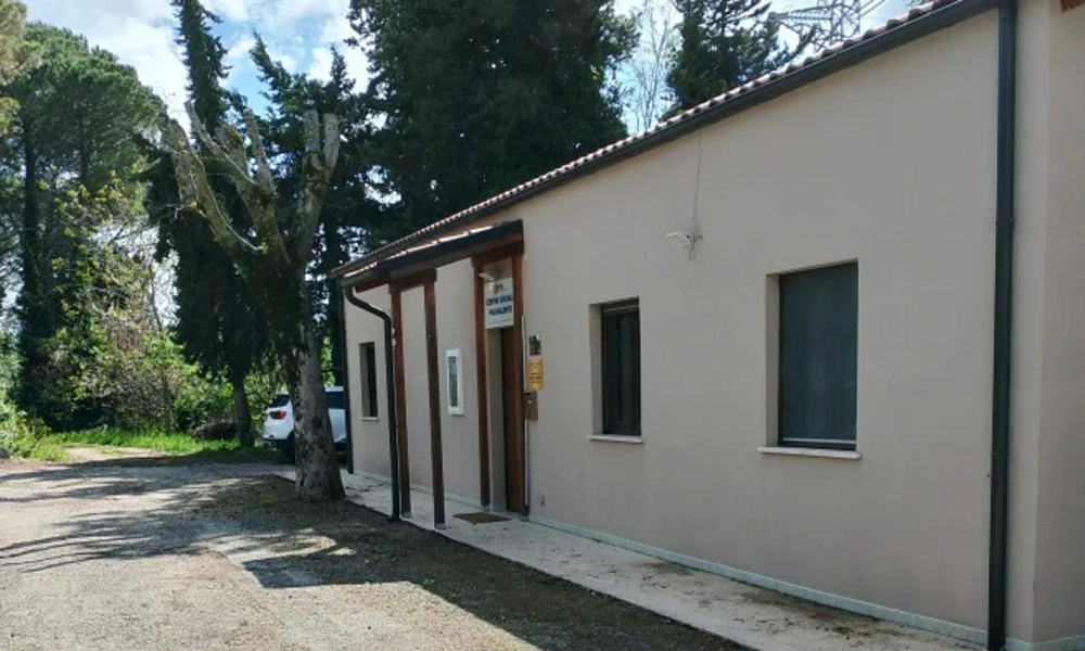 A Camerino la mostra sulla storia della Nazionale di calcio