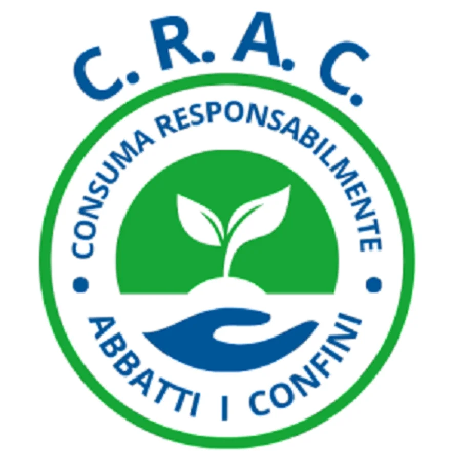 Progetto C.R.A.C.